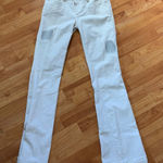 Antik Denim Antik‎ Denim Corduroy Pants Photo 0