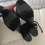 Juicy Couture Heels Photo 4