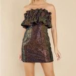 Thirty/Thirty  Dress Photo 8