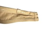 PINK - Victoria's Secret Victoria Secret PINK Strapless Multi Way Push Up Bra 34A Nude Beige Photo 4