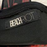 Beach Riot  Plaid Bikini Bottom Photo 5