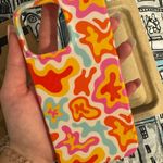 Casely Swirl iPhone 14 Pro Max Phone Case Multiple Photo 0