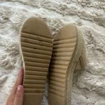 Matisse Footwear Beach By  Sandals Photo 3