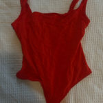 SKIMS  bodysuit Photo 0