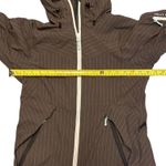 Helly Hansen Zera HT Women's Insulated Hooded Jacket Small Photo 8