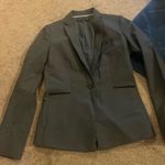 Antonio Melani  blazer 2 Photo 0