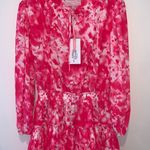 Impeccable Pig Dress Photo 1