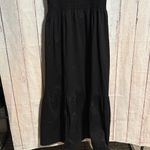 Everlane NWOT The Smock Dress Photo 7