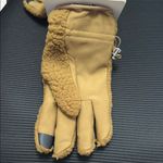 Lululemon Fleece Gloves M/L Allspice NWT Photo 7