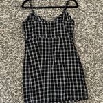 PacSun Kylie And Kendall Dress Photo 2