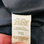 Free People NWT  Fall Picnic Plaid Sheath Dress Sz 0 Photo 7