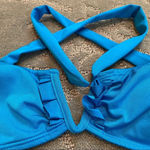 H&M - Bikini Top - Size 4 Photo 1