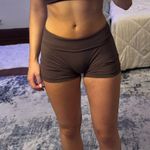 Amazon Aurola Bike Shorts Photo 0