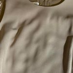 Jones Wear Dress Photo 1