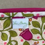 Vera Bradley Pink and Green Floral iPad Case Photo 3