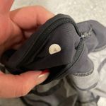 Lululemon Hotty Hot Short Photo 3