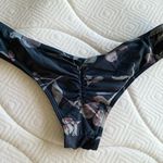 Billabong Bikini Bottom Photo 1