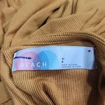 Free People  beach Luna Midi Dress Siz S Photo 2