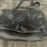 Disney  Eeyore Winnie-the-Pooh Nylon Bag Photo 2