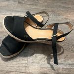 Tommy Hilfiger  Wedge Sandals Photo 0