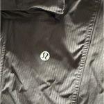 Lululemon Dance Studio Relaxed Mid-Rise Fit Cargo Joggers Photo 3