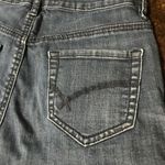 Bullhead Denim Shorts‎ Blue Size undefined Photo 4