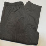 Gap  Casual Pull On Pant Photo 0