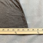 Women’s St. Patrick’s Day Shirt Size XXL Photo 4