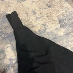 Kerisma  black sweater Photo 3