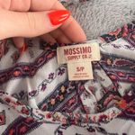 Mossimo Supply Co Dress Photo 2