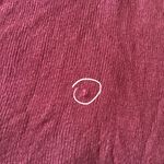 Sag Harbor Knit Cardigan Photo 6