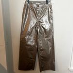 OAT NEW YORK Photo 2