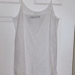 Ralph Lauren Vintage  slip dress Photo 2