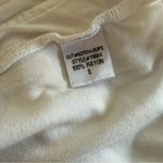 XCVI ‎ Marlo Light Crepe Snap Closure Jacket Size Small NWT Photo 3