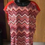 Carol Rose  size XL top Photo 0