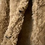 Dylan  faux fur vest soft and cuddly‎ see measurements Photo 6