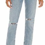Citizens of Humanity  Emerson Slim Boyfriend Jeans in Freeport Size 29 Photo 0