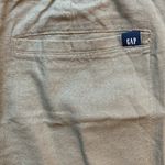Gap Linen Blend Shorts NWT Photo 2