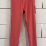 Splits59  High Waist 7/8 Leggings. Size Small. NWT Photo 8