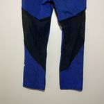 Lululemon Rush Hour Leggings Photo 3