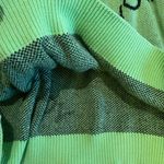 SheIn Pullover Photo 2