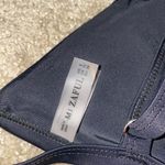 Zaful Bikini Top Photo 2