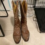 Old Gringo Cowboy Boots Photo 1