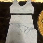 Aerie Matching Set Photo 1