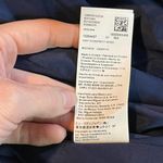 Hugo Boss New Women's 12 Jalouise Longline Stretch Wool Blend Blazer Career Job Photo 15