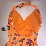 Rachel Roy Swimsuit Photo 5