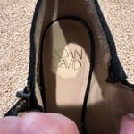 Joan & David Joan‎ & David Open Toe Wedged Heels Photo 6