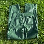 Cider FAUX LEATHER POCKET TROUSERS Photo 7