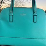 Kate Spade Satchel Bag Photo 4