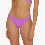 BECCA by Rebecca virtue Women's Standard Color Prism Bottom Photo 0